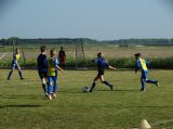 S.K.N.W.K. JO11-1JM - Oostkapelle/Domburg JO11-1JM (competitie - 4e fase) (50/119)